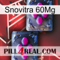 Snovitra 60Mg 01